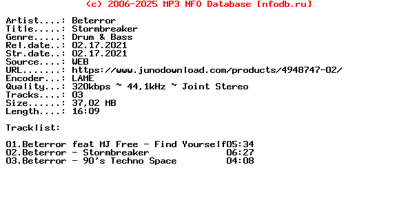 Beterror-Stormbreaker-(FBPMEP029)-WEB-2021