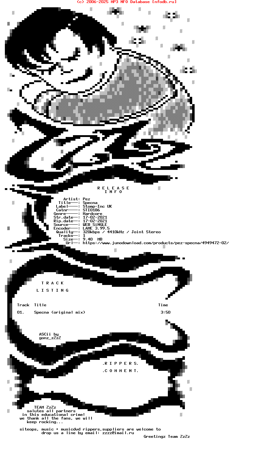 Pez_-_Specna-(STI0186)-Single-WEB-2021-ZzZz