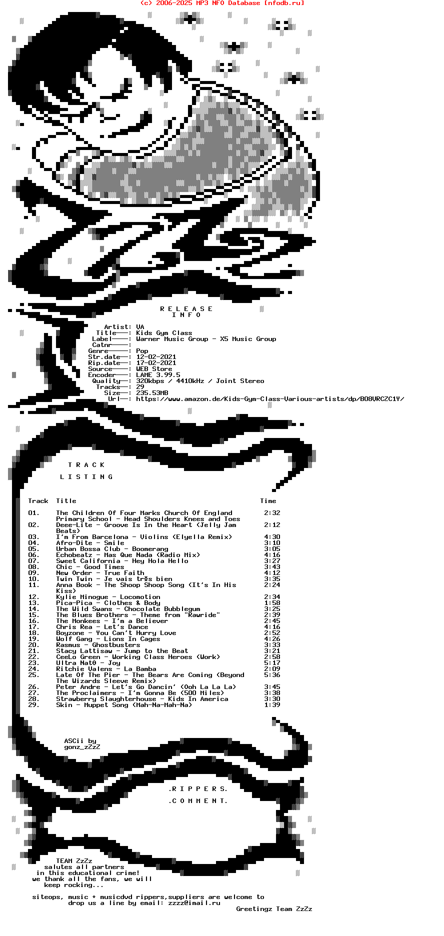 VA_-_Kids_Gym_Class-WEB-2021-ZzZz