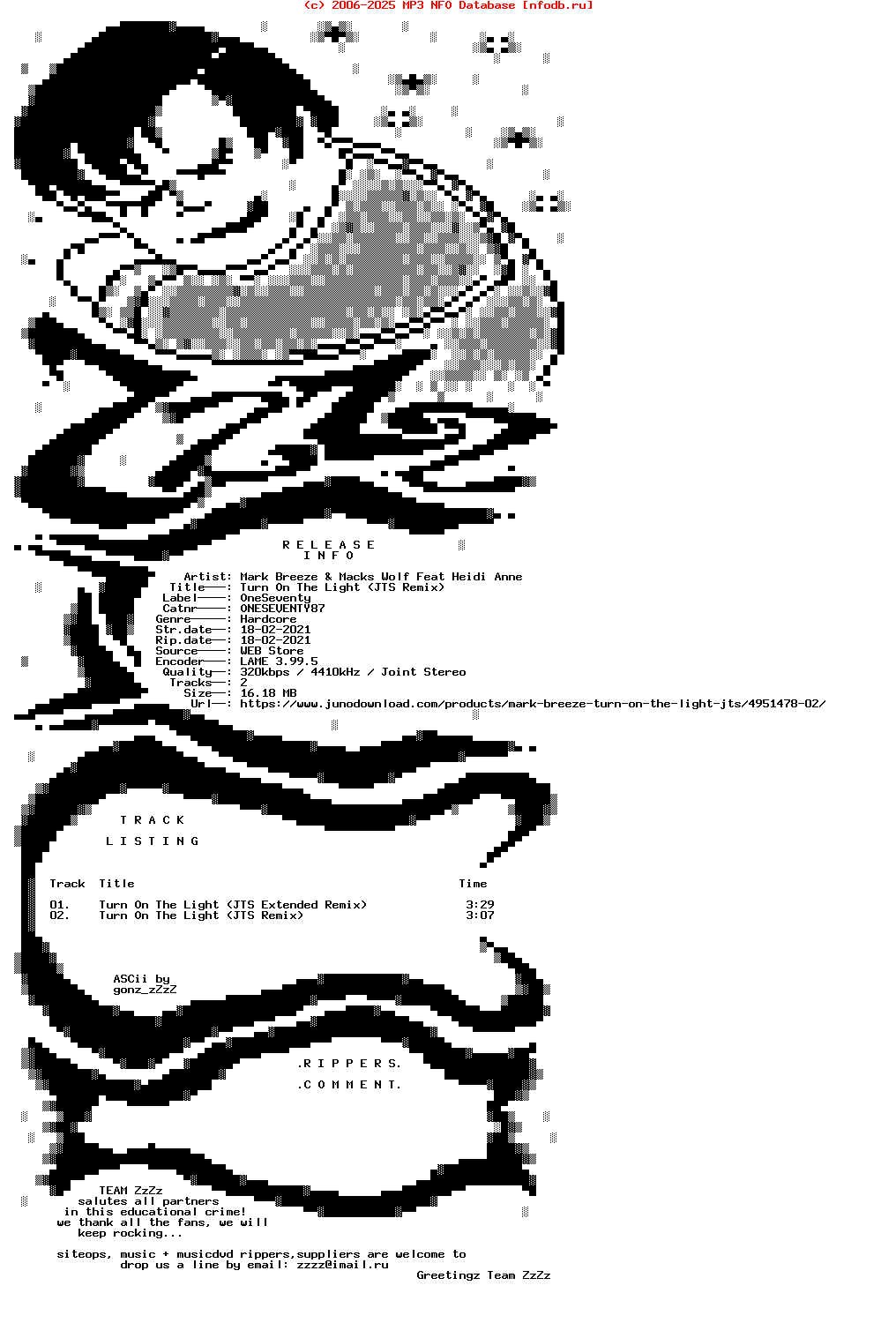 Mark_Breeze_And_Macks_Wolf_Feat_Heidi_Anne_-_Turn_On_The_Light_(JTS_REMIX)-(ONESEVENTY87)-WEB-2021-ZzZz