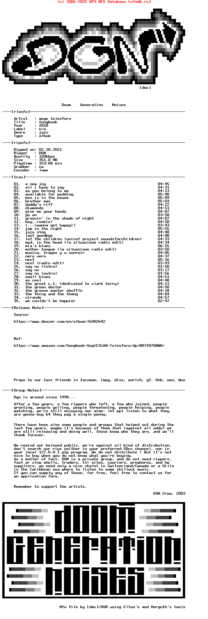 Gege_Telesforo-Songbook-WEB-2018-DGN