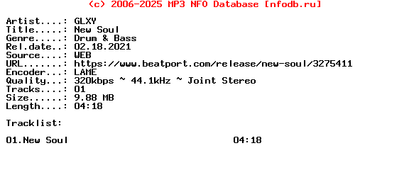 Glxy-New_Soul-(SHA182S1)-Single-WEB-2021