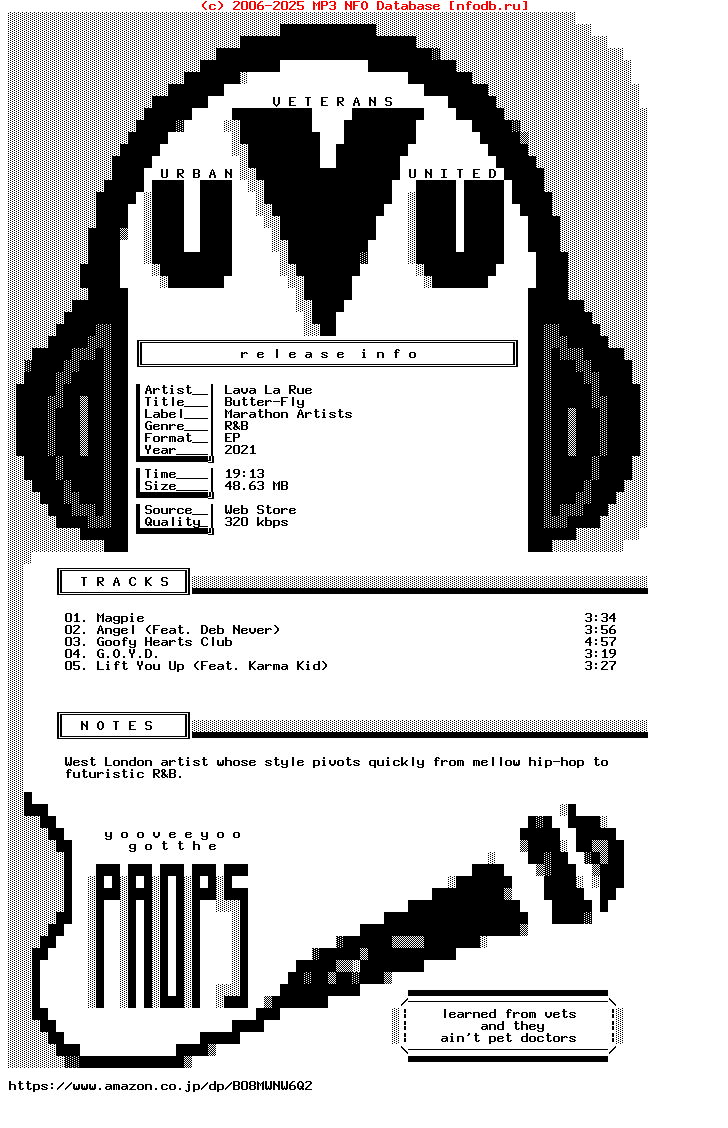 Lava_La_Rue-Butter-Fly-EP-WEB-2021-Uvu