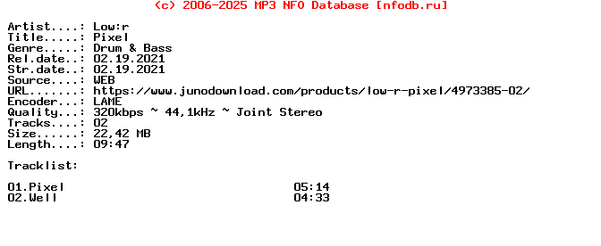 Lowr-Pixel-(SV079DD)-WEB-2021