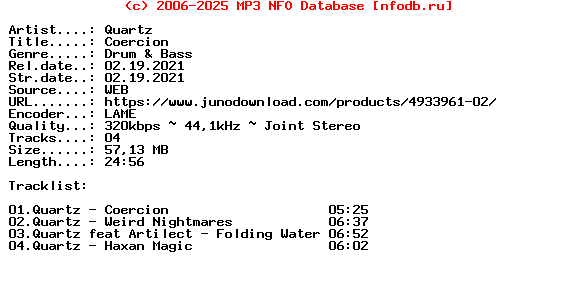 Quartz-Coercion-(META081)-WEB-2021