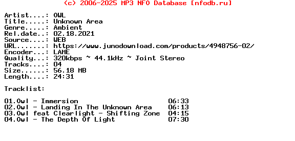 Owl-Unknown_Area-(RE29)-WEB-2021