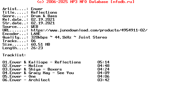 Enver-Reflections-(DES005)-WEB-2021