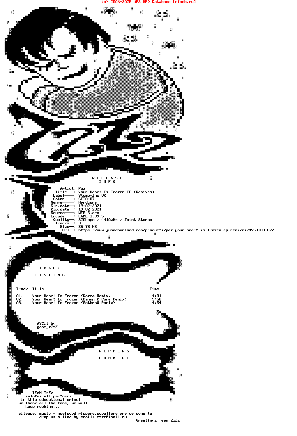 Pez_-_Your_Heart_Is_Frozen_Ep_(REMIXES)-(STI0187)-WEB-2021-ZzZz