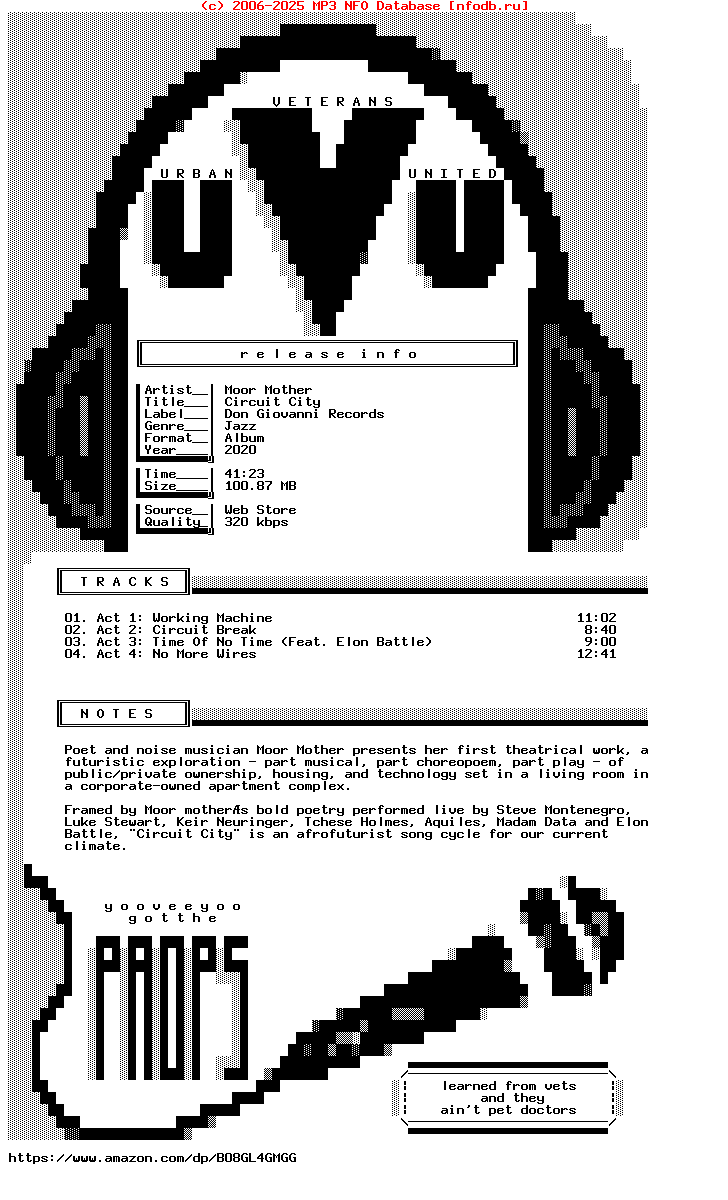 Moor_Mother-Circuit_City-WEB-2020-Uvu