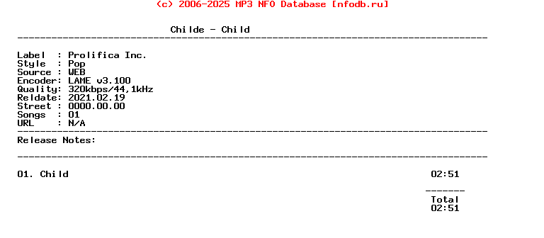 Childe-Child-Single-WEB-2021