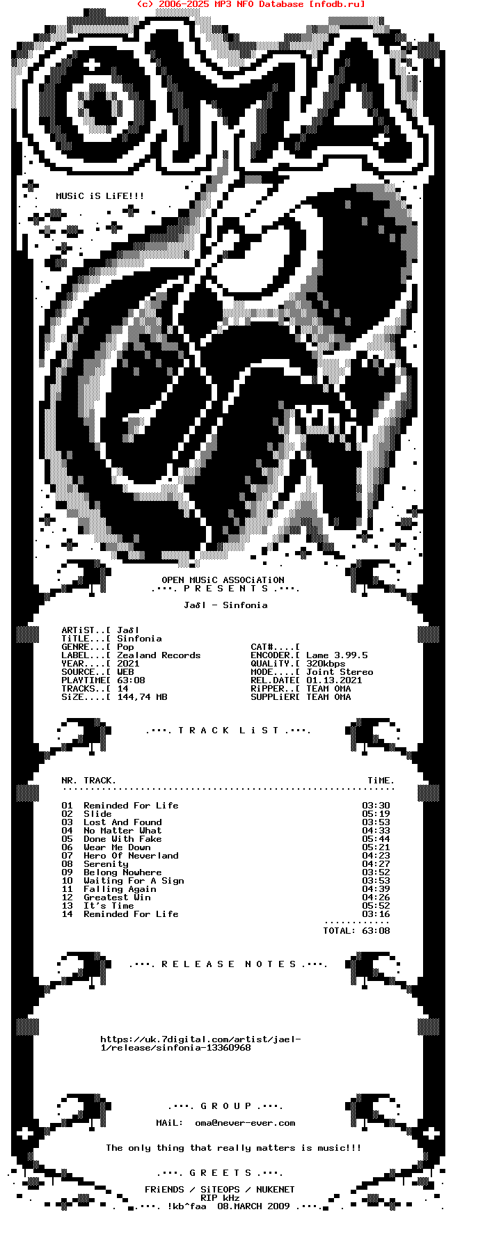 Jael--Sinfonia-WEB-2021-OMA