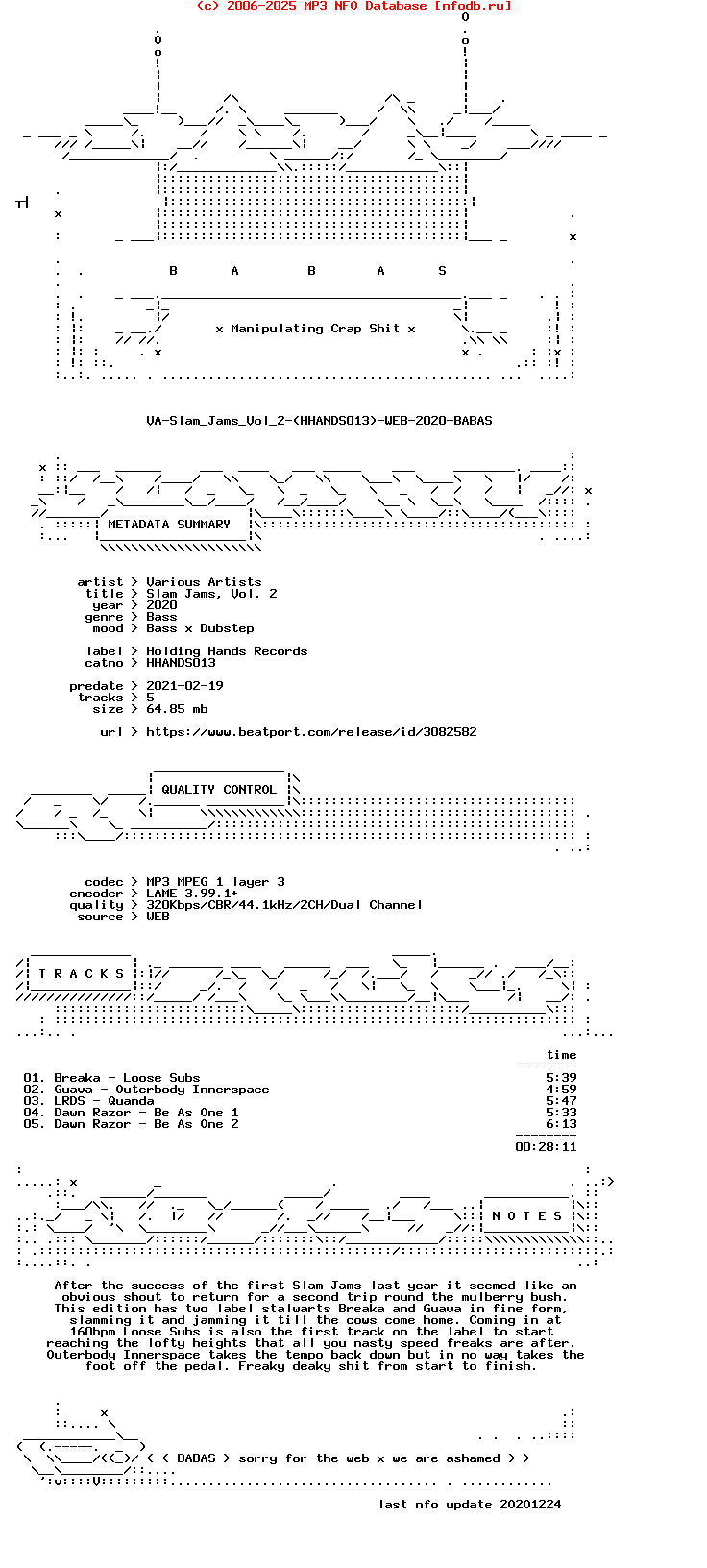 VA-Slam_Jams_Vol_2-(HHANDS013)-WEB-2020-BABAS