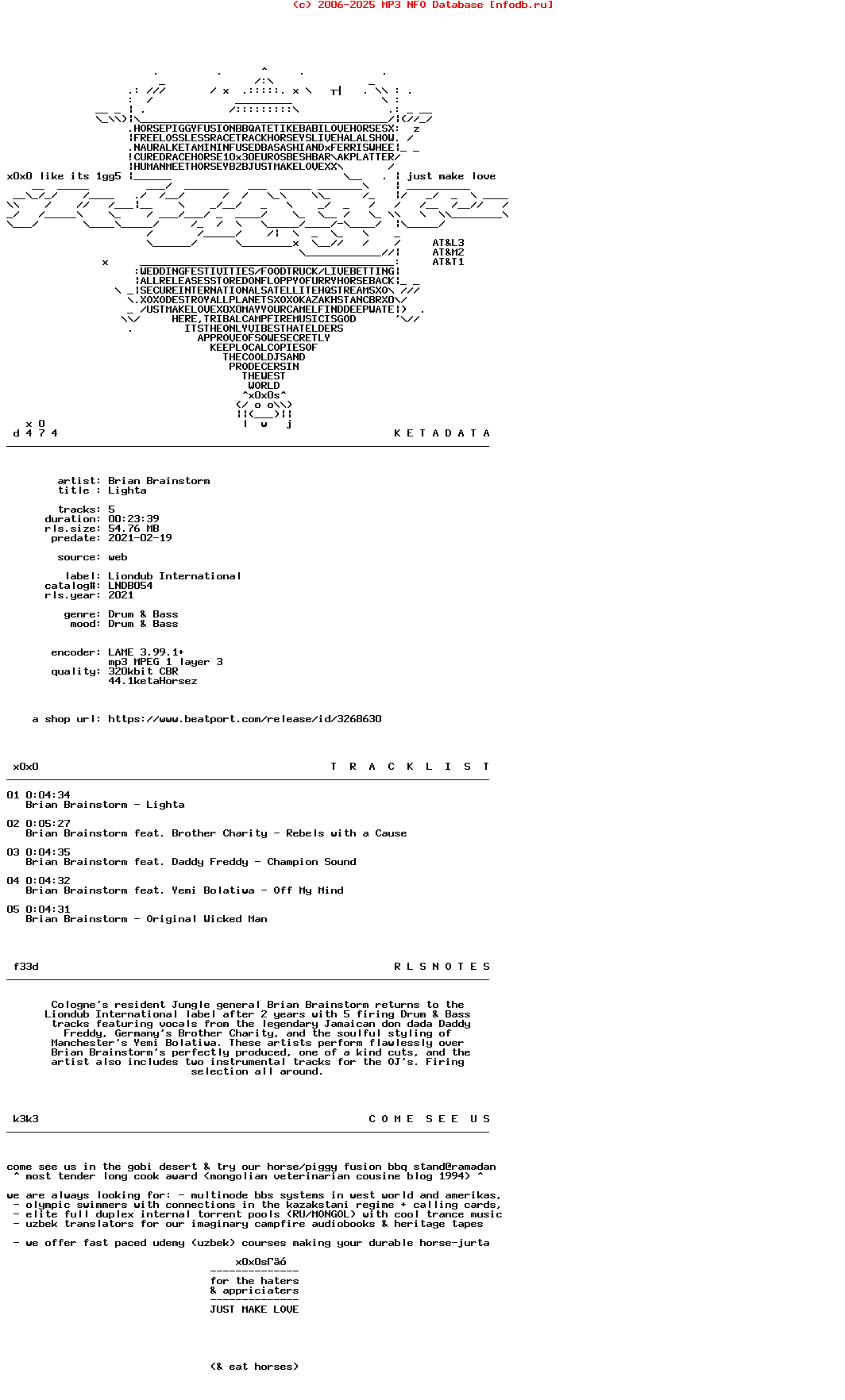 Brian_Brainstorm--Lighta-(LNDB054)-WEB-2021-X0X0S