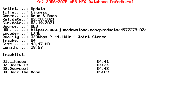 Update-Likness-(DBNR014)-WEB-2021