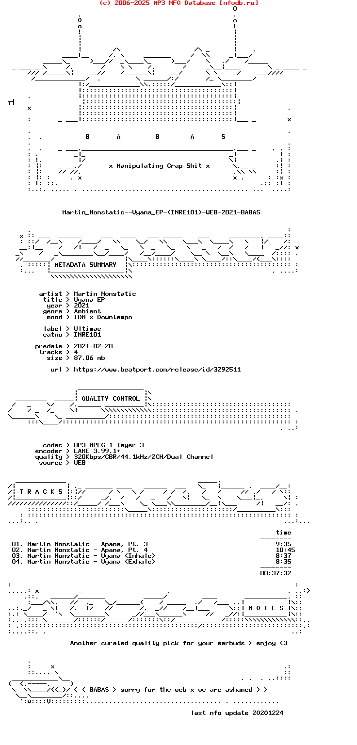 Martin_Nonstatic--Vyana_Ep-(INRE101)-WEB-2021-BABAS