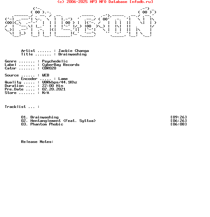 Jackie_Changa-Brainwashing-WEB-2021-Falcon_Int