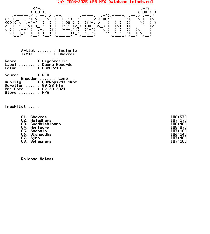 Insignia-Chakras-WEB-2021-Falcon_Int