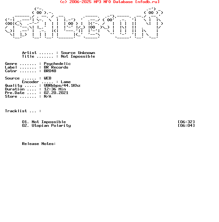 Source_Unknown-Not_Impossible-WEB-2021-Falcon_Int