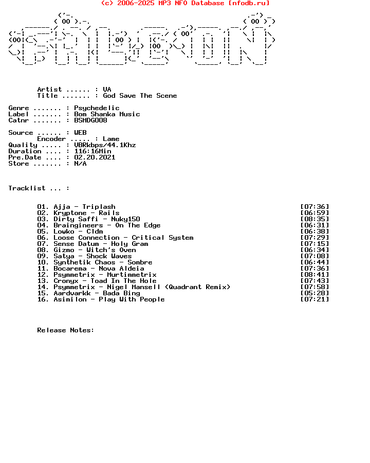 VA-God_Save_The_Scene-WEB-2021-Falcon_Int