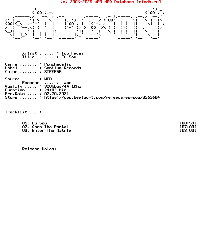 Two_Faces-Eu_Sou-WEB-2021-FALCON