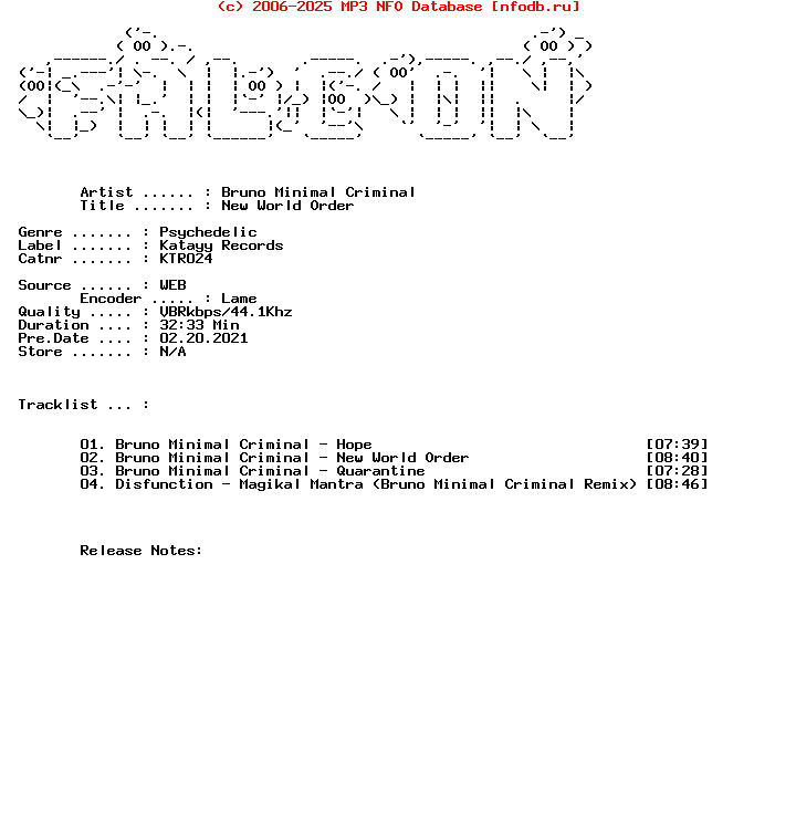 Bruno_Minimal_Criminal-New_World_Order-WEB-2021-Falcon_Int