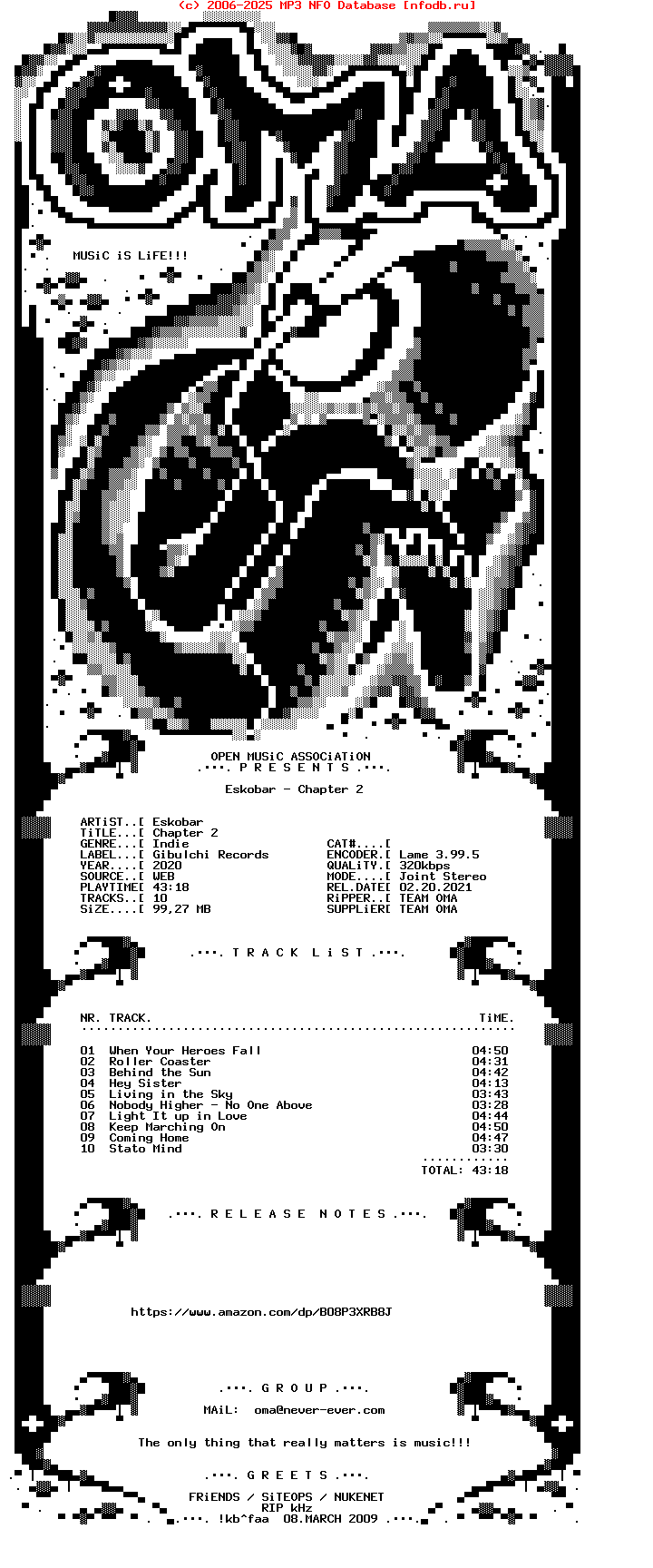 Eskobar--Chapter_2-WEB-2020-OMA