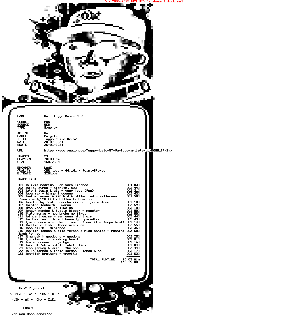 VA-Toggo_Music_Nr.57-WEB-2021