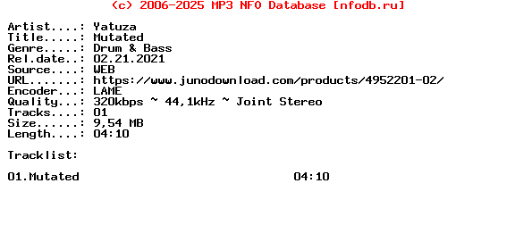 Yatuza-Mutated-(FEARLESS035)-Single-WEB-2021