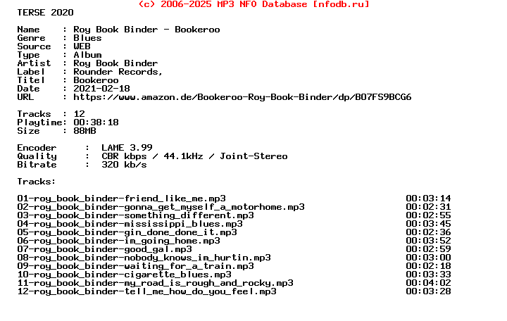 Roy_Book_Binder-Bookeroo-WEB-1988-Terse