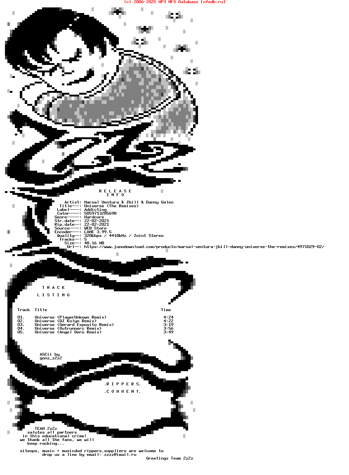 Marsal_Ventura_And_Jbill_And_Danny_Valen_-_Universe_(THE_REMIXES)-(5059713285698)-WEB-2021-ZzZz