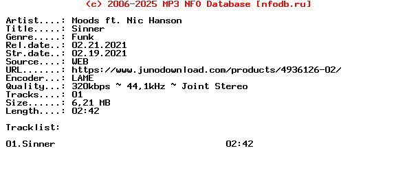 Moods_Ft._Nic_Hanson-Sinner-(BA076)-Single-WEB-2021