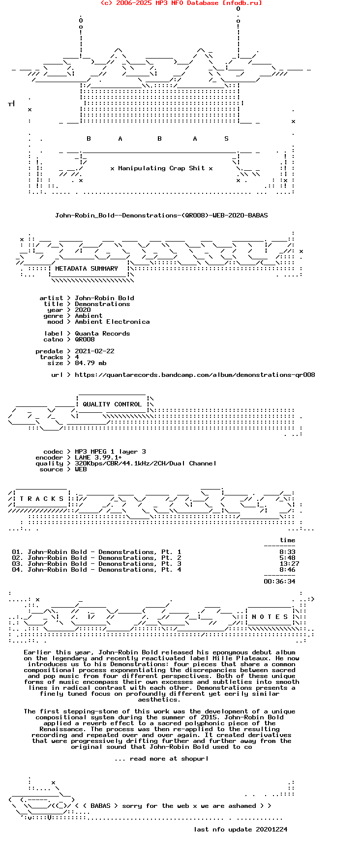 John-Robin_Bold--Demonstrations-(QR008)-WEB-2020-BABAS