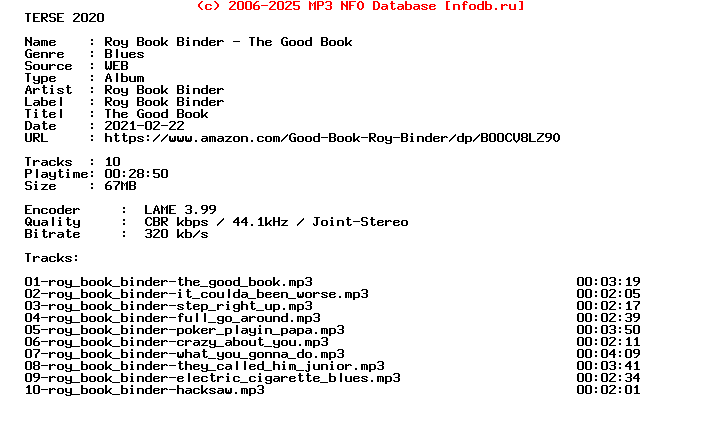 Roy_Book_Binder-The_Good_Book-WEB-2013-Terse