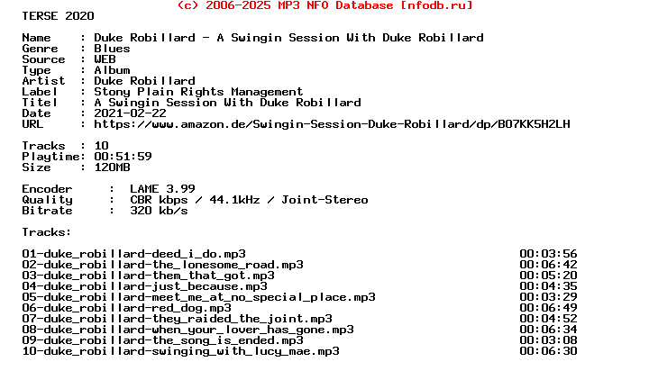 Duke_Robillard-A_Swingin_Session_With_Duke_Robillard-WEB-2008-Terse