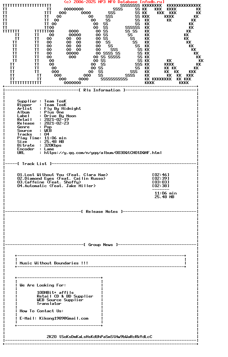 Fly_By_Midnight-Plus_One-WEB-2021