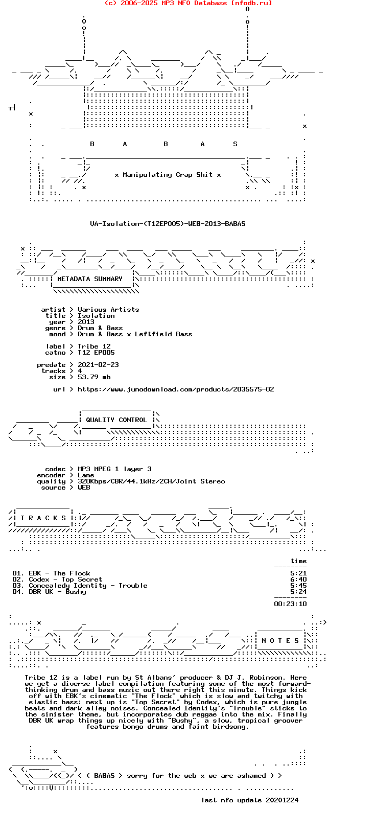 VA-Isolation-(T12EP005)-WEB-2013-BABAS