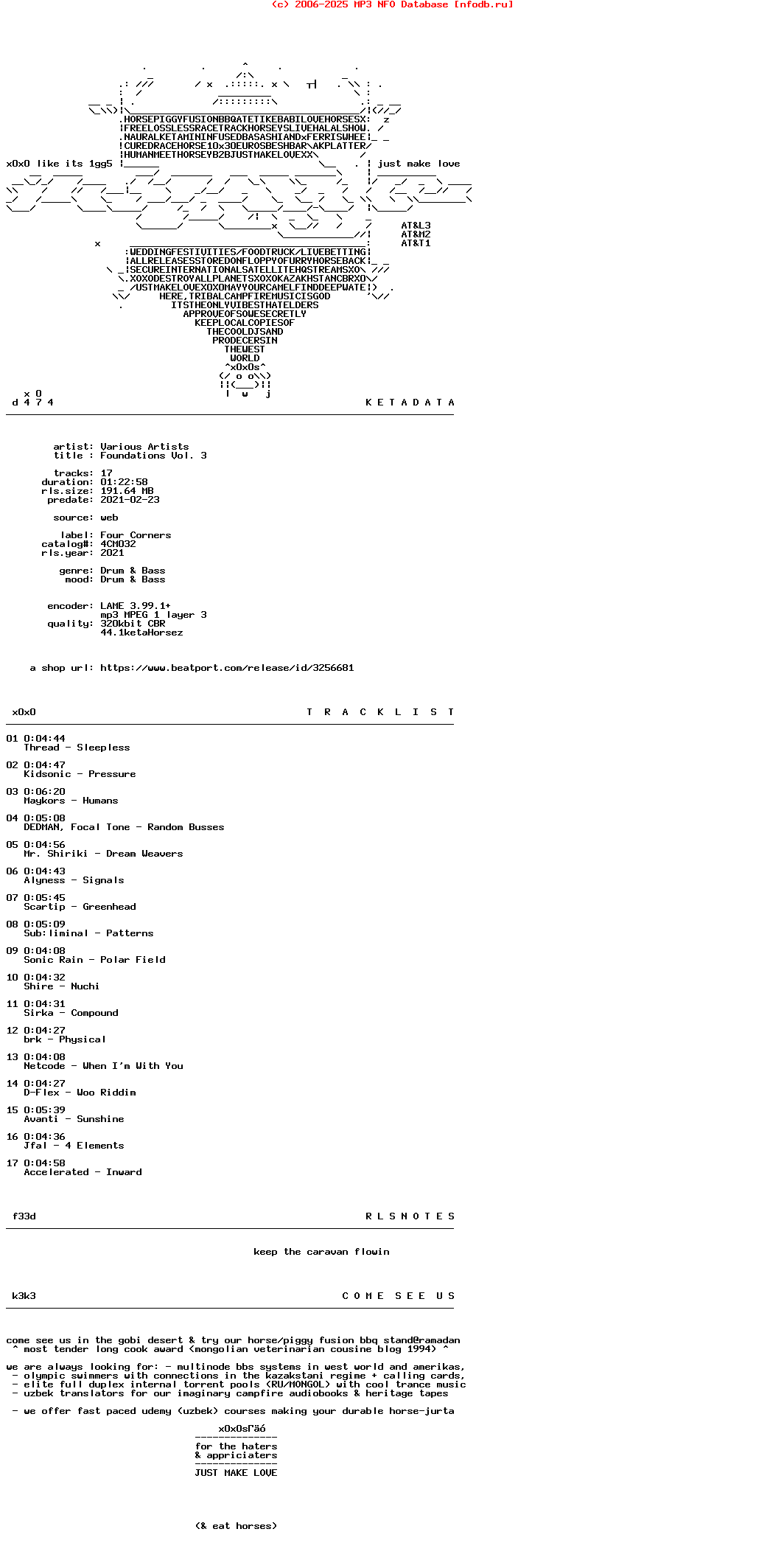 VA-Foundations_Vol_3-(4CM032)-WEB-2021-X0X0S