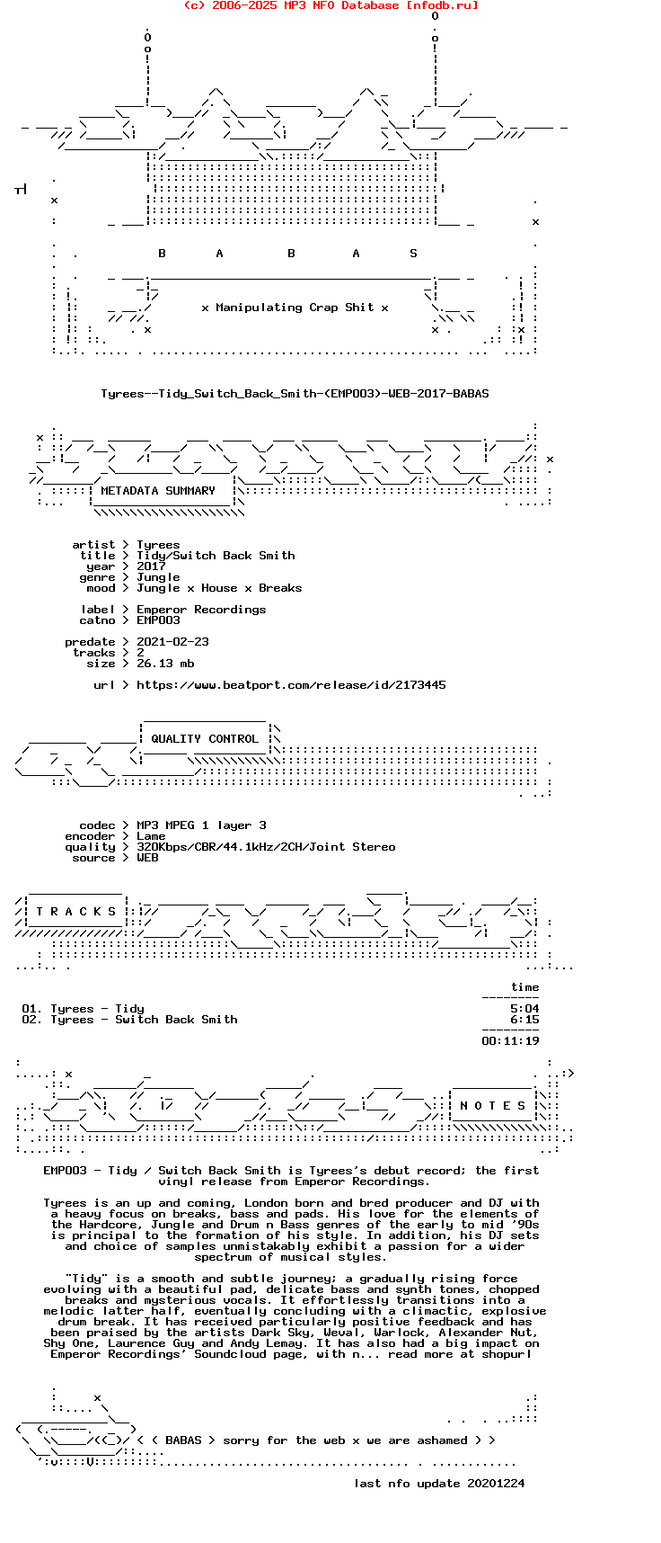 Tyrees--Tidy_Switch_Back_Smith-(EMP003)-WEB-2017-BABAS