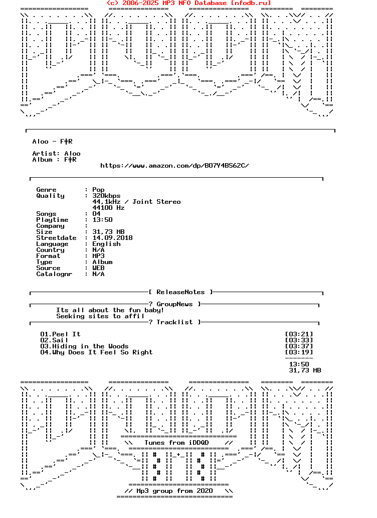 Aloo_-_Fr-WEB-2018-Iddqd