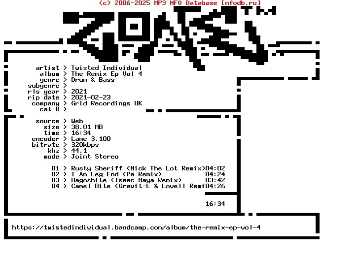 Twisted_Individual-The_Remix_Ep_Vol_4-WEB-2021-Z0Ne