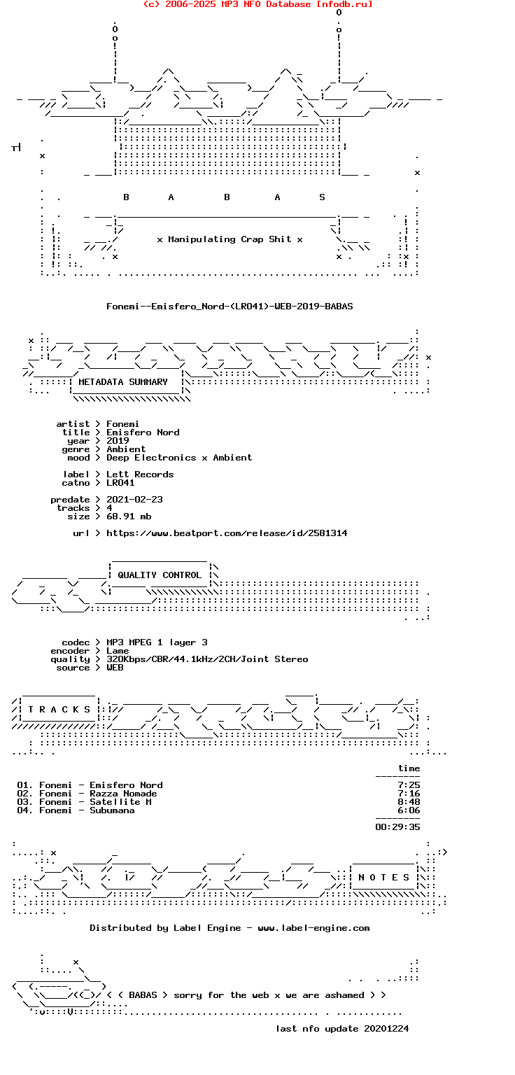 Fonemi--Emisfero_Nord-(LR041)-WEB-2019-BABAS