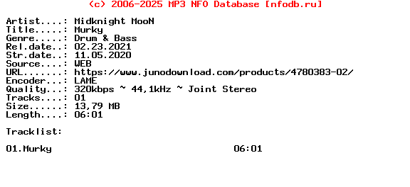 Midknight_Moon-Murky-(SUBERA003)-Single-WEB-2020