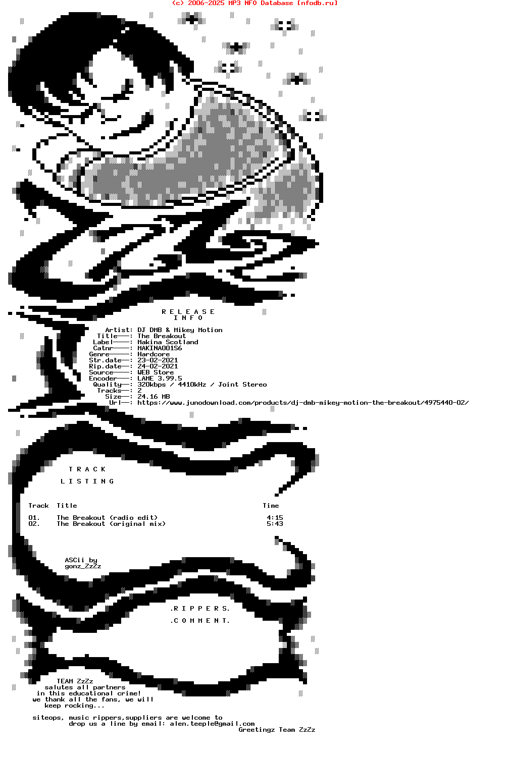 Dj_Dmb_And_Mikey_Motion_-_The_Breakout-(MAKINA001S6)-WEB-2021-ZzZz