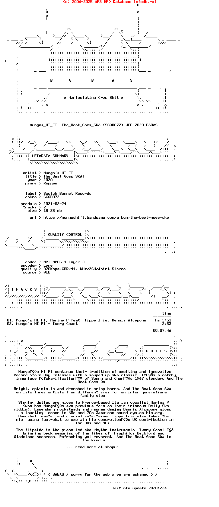 Mungos_Hi_Fi--The_Beat_Goes_Ska-(SCOB072)-WEB-2020-BABAS