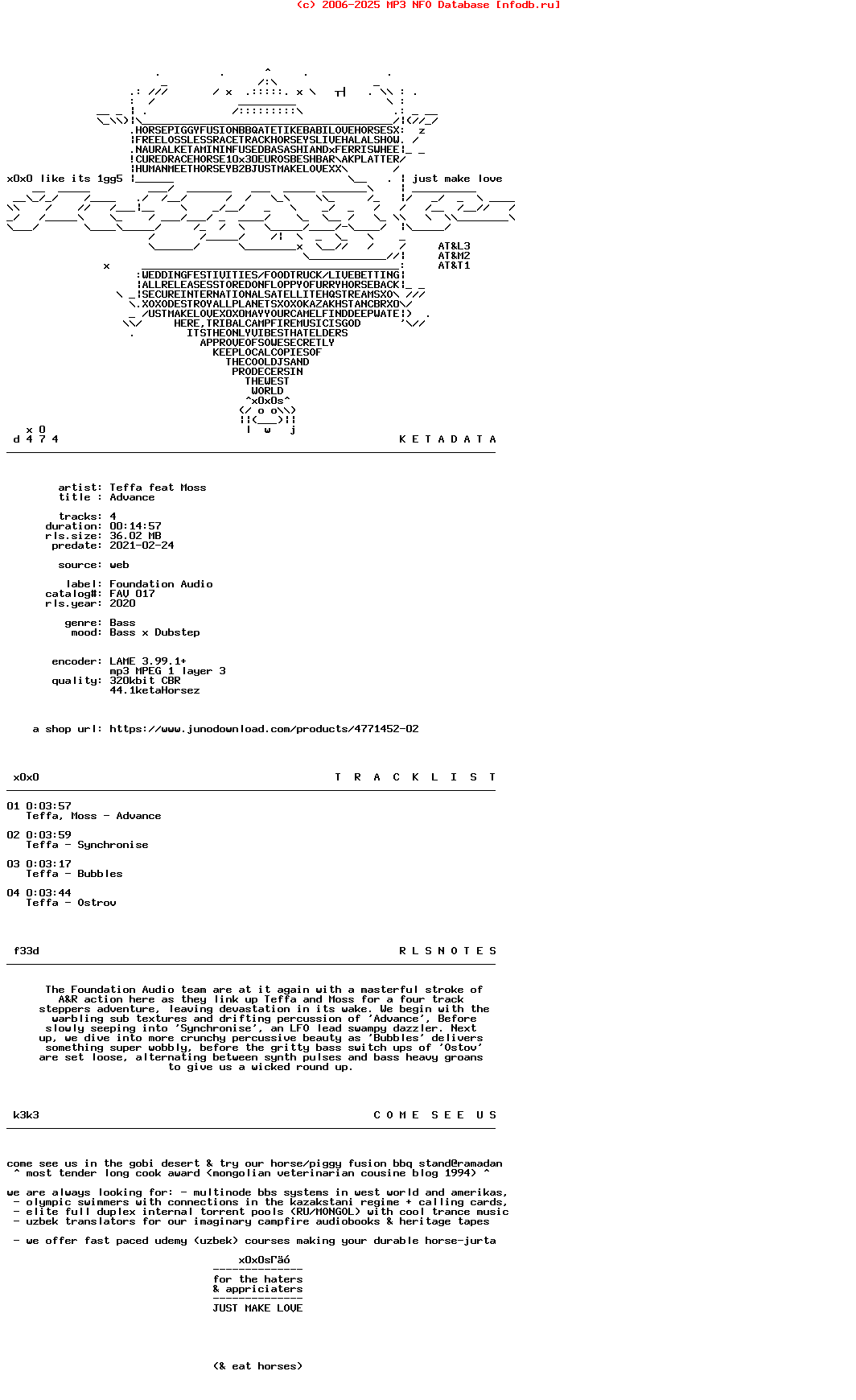 Teffa_Feat_Moss--Advance-(FAV017)-WEB-2020-X0X0S