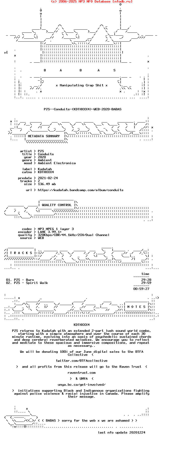 Pjs--Conduits-(KDTHXXX4)-WEB-2020-BABAS