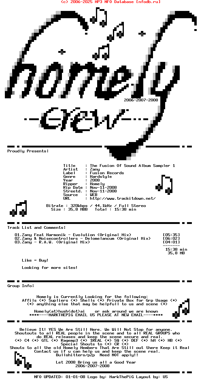 Zany_-_The_Fusion_Of_Sound_Album_Sampler_1-WEB-2008-Homely