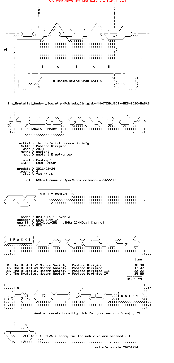 The_Brutalist_Modern_Society--Poblado_Dirigido-(KNOTZHAUS01)-WEB-2020-BABAS