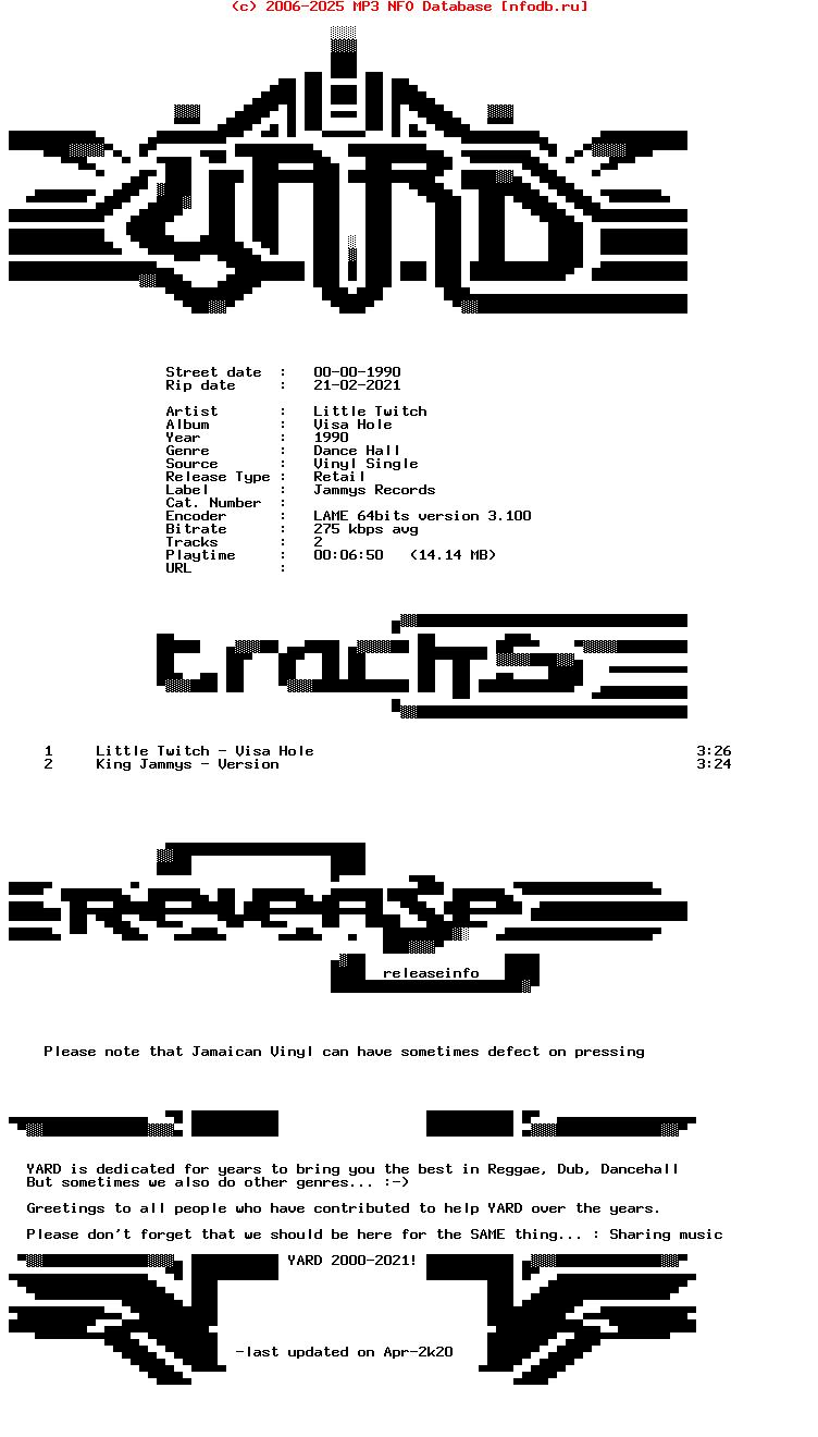 Little_Twitch-Visa_Hole-VLS-1990-YARD