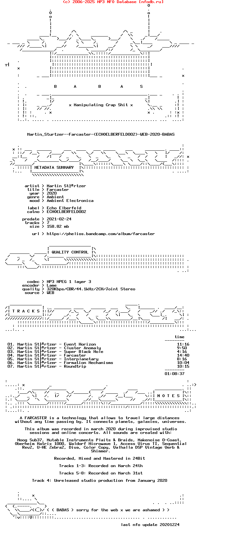 Martin_Sturtzer--Farcaster-(ECHOELBERFELD002)-WEB-2020-BABAS